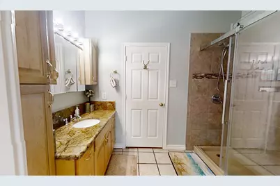 1407 Lady Amber Lane, Granbury, TX 76049 - Photo 16