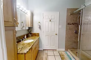 1407 Lady Amber Ln, Granbury, TX 76049 - Photo 16