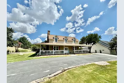 1407 Lady Amber Lane, Granbury, TX 76049 - Photo 30