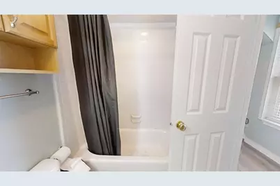 1407 Lady Amber Lane, Granbury, TX 76049 - Photo 18