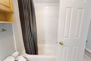 1407 Lady Amber Ln, Granbury, TX 76049 - Photo 18