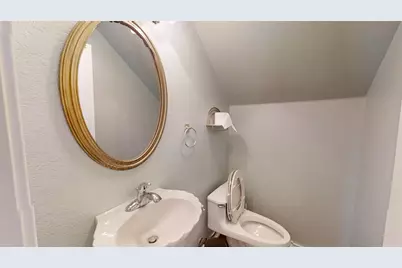 1407 Lady Amber Lane, Granbury, TX 76049 - Photo 14