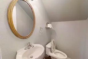 1407 Lady Amber Ln, Granbury, TX 76049 - Photo 14