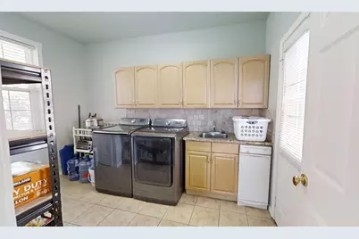 1407 Lady Amber Lane, Granbury, TX 76049 - Photo 10