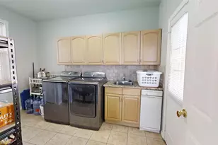 1407 Lady Amber Ln, Granbury, TX 76049 - Photo 10