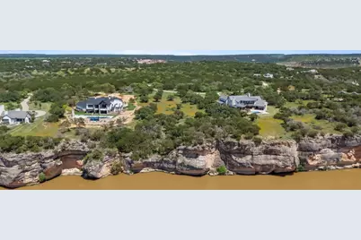 1000 Palomino Trail, Graford, TX 76449 - Photo 4