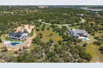 1000 Palomino Trail, Graford, TX 76449 - Photo 6