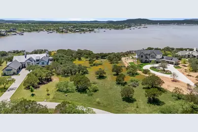 1000 Palomino Trail, Graford, TX 76449 - Photo 1