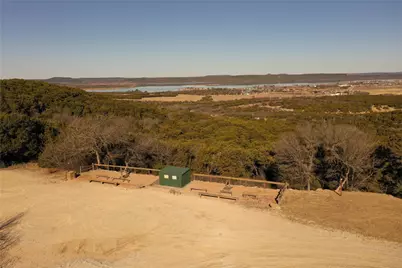 1000 Palomino Trail, Graford, TX 76449 - Photo 12