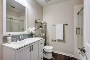 851 Sibyl Ln, Prosper, TX 75078 - Photo 26