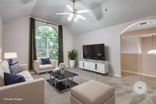 851 Sibyl Ln, Prosper, TX 75078 - Photo 22