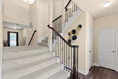 2660 Venice Drive #5, Grand Prairie, TX 75054 - Photo 6