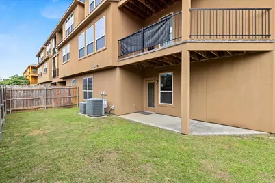 2660 Venice Drive #5, Grand Prairie, TX 75054 - Photo 32