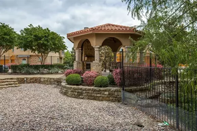 2660 Venice Drive #5, Grand Prairie, TX 75054 - Photo 36