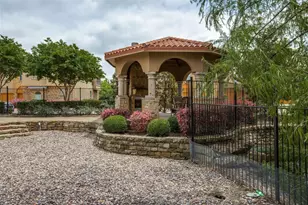 2660 Venice Dr, Grand Prairie, TX 75054 - Photo 36