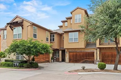 2660 Venice Drive #5, Grand Prairie, TX 75054 - Photo 2