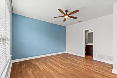 2660 Venice Drive #5, Grand Prairie, TX 75054 - Photo 8