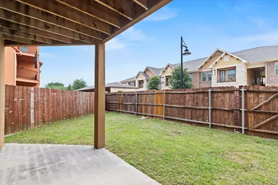 2660 Venice Drive #5, Grand Prairie, TX 75054 - Photo 34