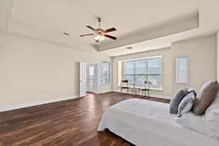 2660 Venice Dr, Grand Prairie, TX 75054 - Photo 24