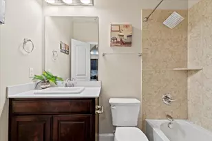 2660 Venice Dr, Grand Prairie, TX 75054 - Photo 20