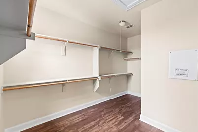 2660 Venice Drive #5, Grand Prairie, TX 75054 - Photo 28