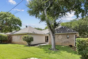 6700 Canalview Dr, Arlington, TX 76016 - Photo 26