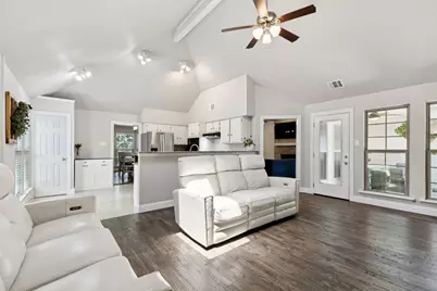 6700 Canalview Drive, Arlington, TX 76016 - Photo 20