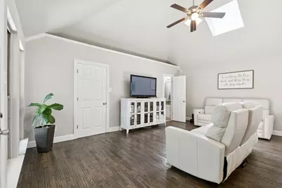 6700 Canalview Drive, Arlington, TX 76016 - Photo 18