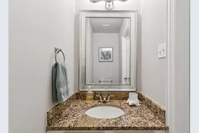 6700 Canalview Drive, Arlington, TX 76016 - Photo 24