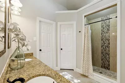 6700 Canalview Drive, Arlington, TX 76016 - Photo 10