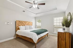 6700 Canalview Dr, Arlington, TX 76016 - Photo 8