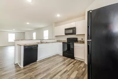 330 Flagship Lane, Gun Barrel City, TX 75156 - Photo 10