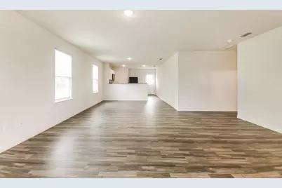 330 Flagship Lane, Gun Barrel City, TX 75156 - Photo 6