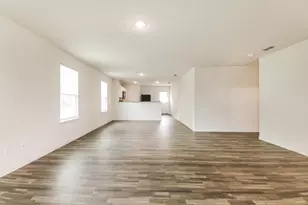 330 Flagship Ln, Gun Barrel City, TX 75156 - Photo 6