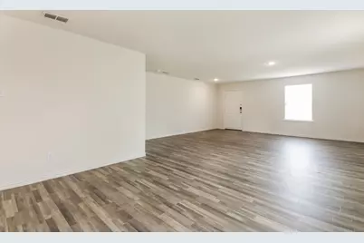 330 Flagship Lane, Gun Barrel City, TX 75156 - Photo 8