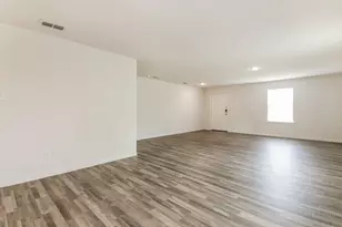 330 Flagship Ln, Gun Barrel City, TX 75156 - Photo 8