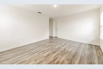 330 Flagship Lane, Gun Barrel City, TX 75156 - Photo 14