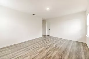 330 Flagship Ln, Gun Barrel City, TX 75156 - Photo 14