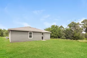 330 Flagship Ln, Gun Barrel City, TX 75156 - Photo 20