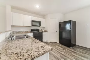 330 Flagship Ln, Gun Barrel City, TX 75156 - Photo 12