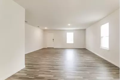 330 Flagship Lane, Gun Barrel City, TX 75156 - Photo 4