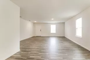 330 Flagship Ln, Gun Barrel City, TX 75156 - Photo 4