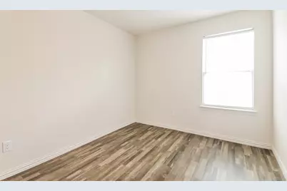 330 Flagship Lane, Gun Barrel City, TX 75156 - Photo 18