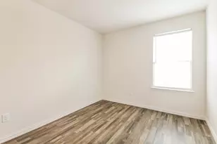 330 Flagship Ln, Gun Barrel City, TX 75156 - Photo 18