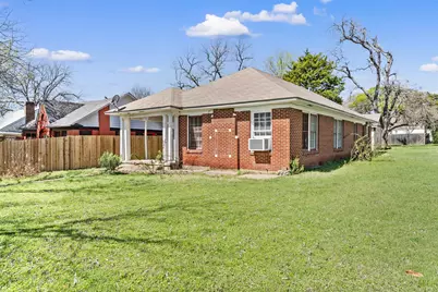 2701 Ethel Avenue, Waco, TX 76707 - Photo 2