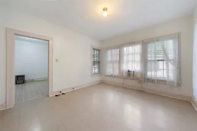 2701 Ethel Avenue, Waco, TX 76707 - Photo 10