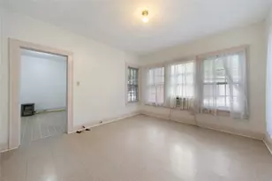 2701 Ethel Ave, Waco, TX 76707 - Photo 10