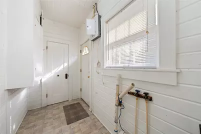 2701 Ethel Avenue, Waco, TX 76707 - Photo 14