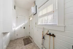 2701 Ethel Ave, Waco, TX 76707 - Photo 14