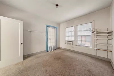 2701 Ethel Avenue, Waco, TX 76707 - Photo 12